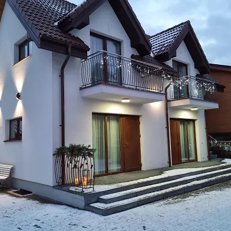 Deluxe 2 Паланга