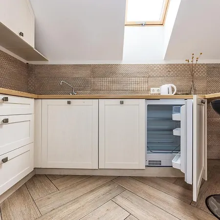 Deluxe 2 Паланга