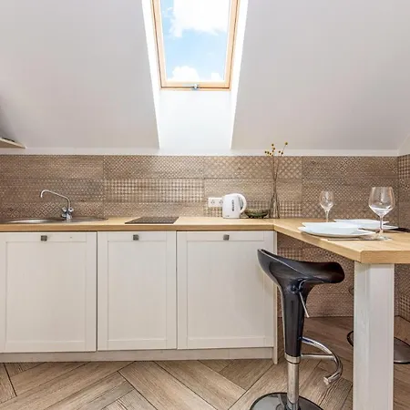 Deluxe 2 Паланга