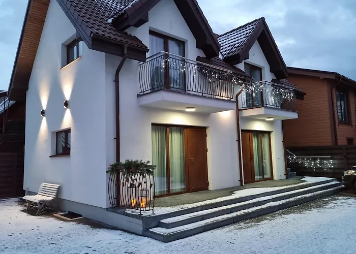 Deluxe 2 פלאנגה