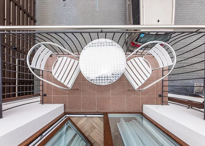 Deluxe 2 פלאנגה