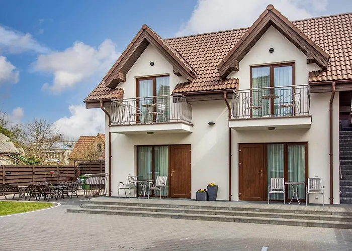 Deluxe 2 * פלאנגה