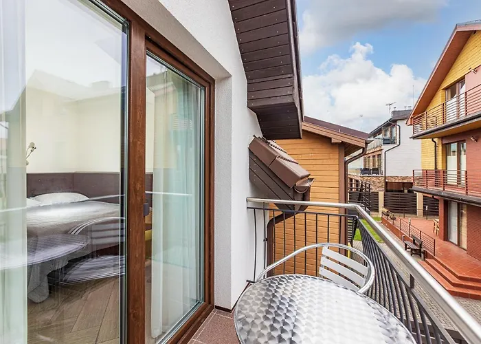 Deluxe 2 * פלאנגה